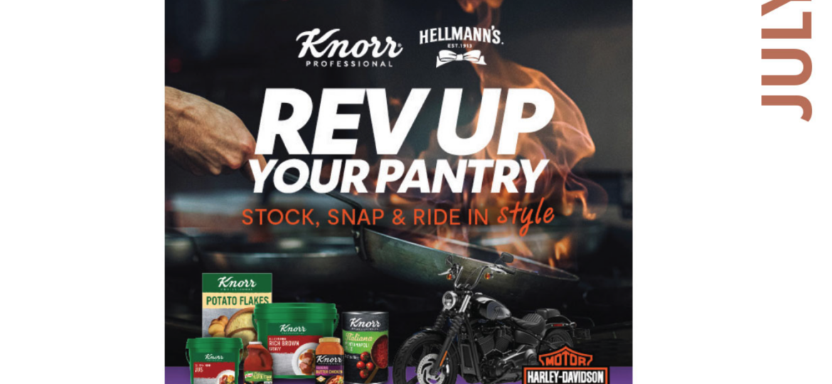 Screenshot 2024-07-02 at 9.43.37 AM